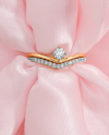 thumbnail-collection-image